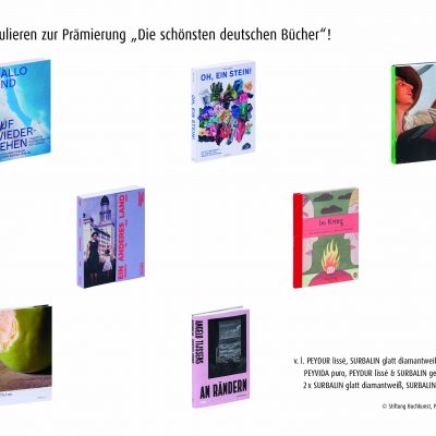 schönste-Bücher-2024