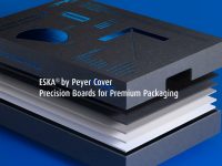 ESKA by PEYER