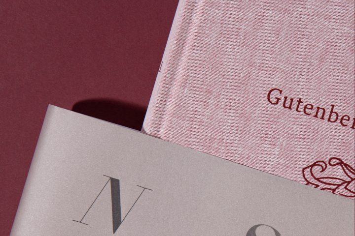 Gutenberg Jahrbuch 2021